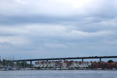 Stavanger