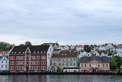 Stavanger