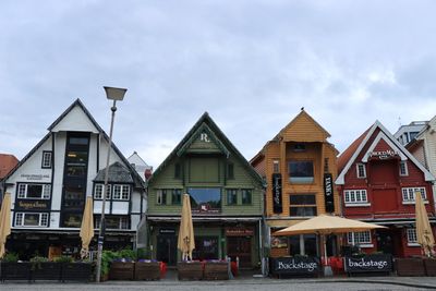 Stavanger