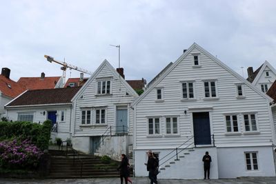 Stavanger