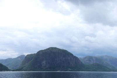 IMG_9834.JPG
