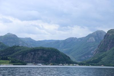 IMG_9839.JPG