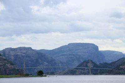 IMG_9842.JPG