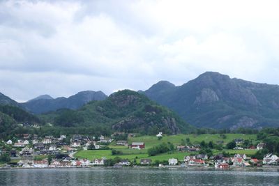 IMG_9843.JPG