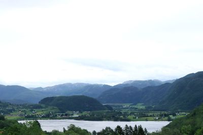 IMG_9872.JPG