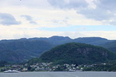 IMG_9873.JPG