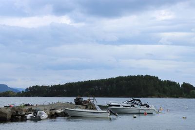 IMG_9880.JPG