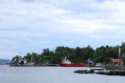 IMG_9881.JPG