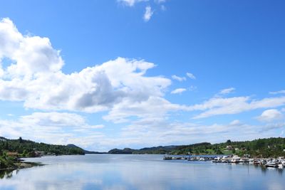 IMG_9887.JPG