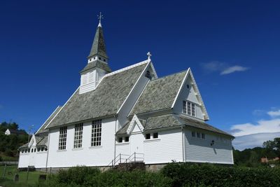 IMG_9894.JPG