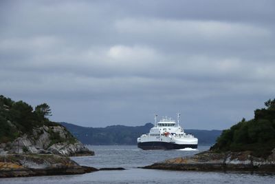 IMG_9917.JPG