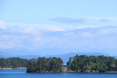 IMG_9930.JPG