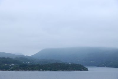 IMG_9935.JPG