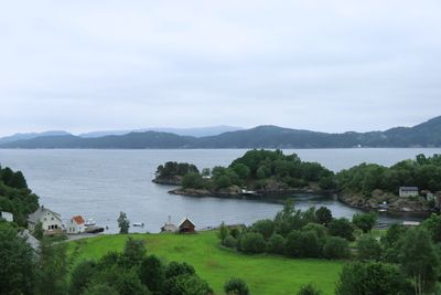 IMG_9937.JPG
