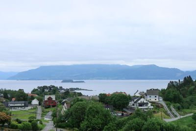 IMG_9952.JPG