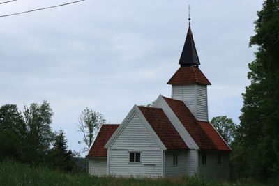 IMG_9953.JPG
