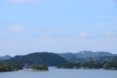 IMG_9960.JPG