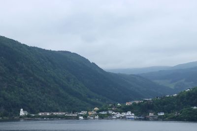 IMG_9991.JPG