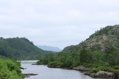 IMG_0008.JPG