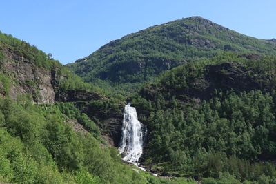 IMG_0024.JPG
