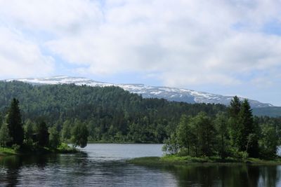 IMG_0032.JPG