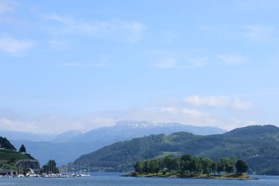 IMG_0040.JPG