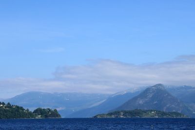 IMG_0042.JPG
