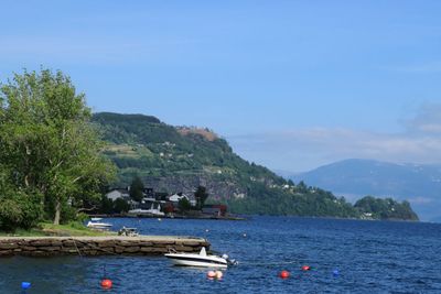 IMG_0045.JPG