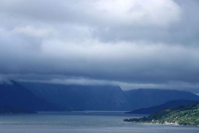 IMG_0050.JPG