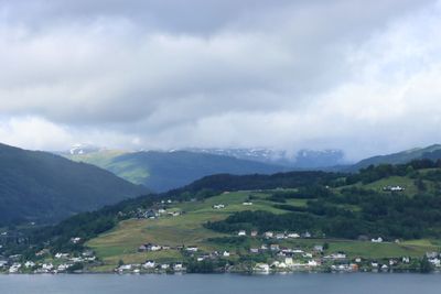 IMG_0052.JPG