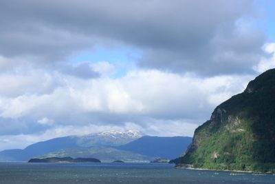 IMG_0058.JPG