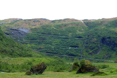IMG_0139.JPG