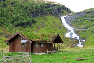IMG_0143.JPG