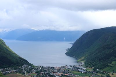 IMG_0154.JPG