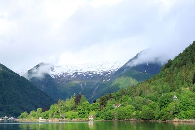IMG_0160.JPG