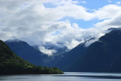 IMG_0166.JPG