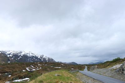 IMG_0176.JPG