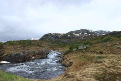 IMG_0177.JPG