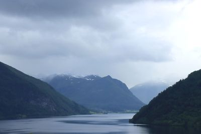 IMG_0188.JPG