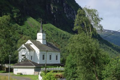 IMG_0192.JPG