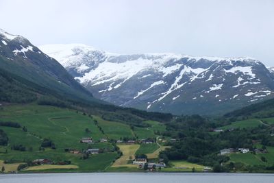 IMG_0200.JPG