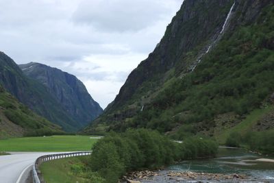 IMG_0202.JPG