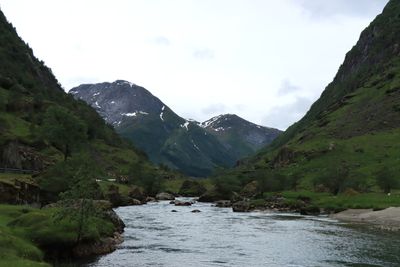 IMG_0206.JPG