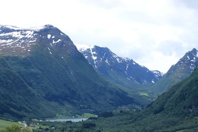 IMG_0215.JPG