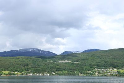 IMG_0216.JPG