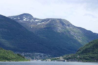 IMG_0219.JPG