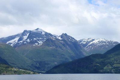 IMG_0229.JPG