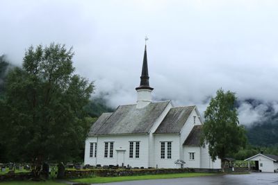 IMG_0240.JPG