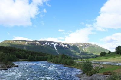IMG_0299.JPG