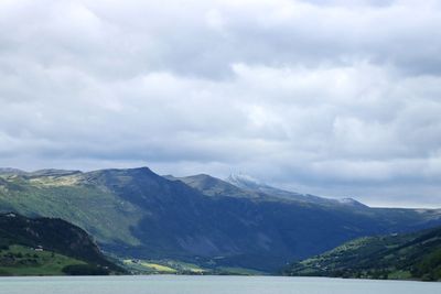 IMG_0337.JPG